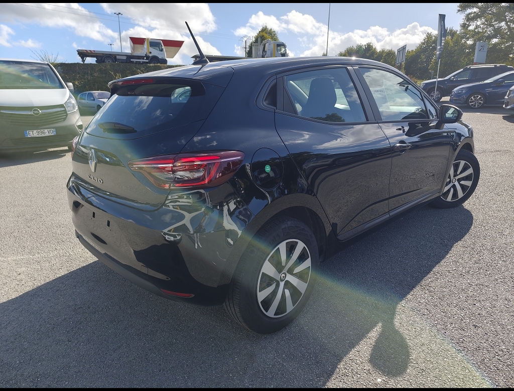 Annonce 487570475/5175 photo2