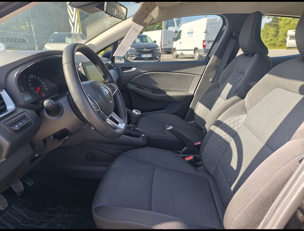 Annonce 487570475/5175 photo3