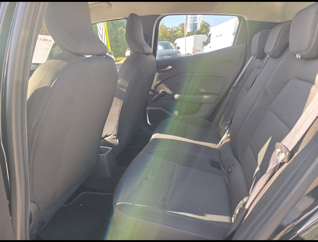 Annonce 487570475/5175 photo4