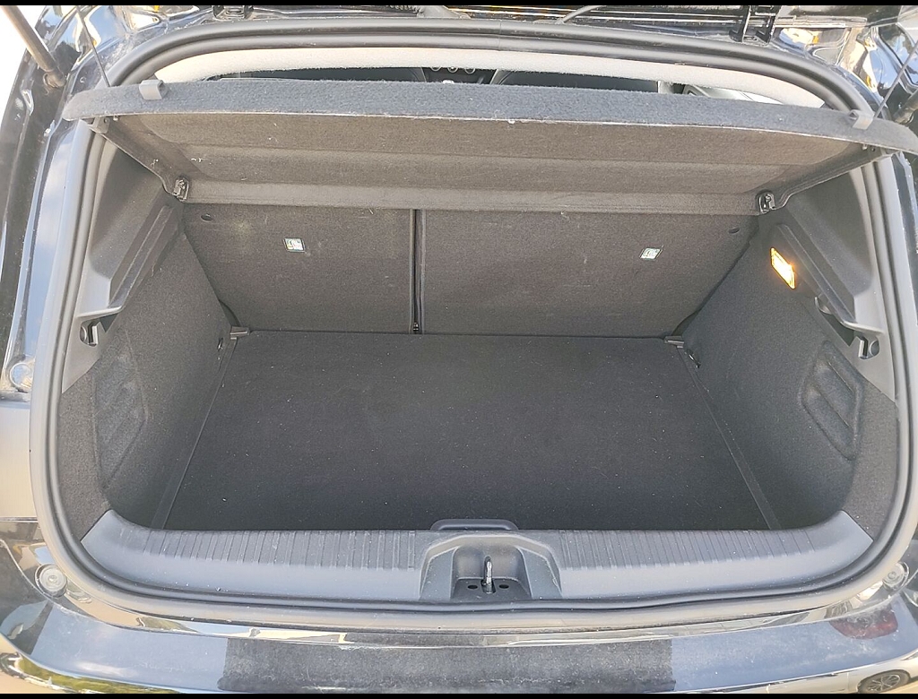 Annonce 487570475/5175 photo6