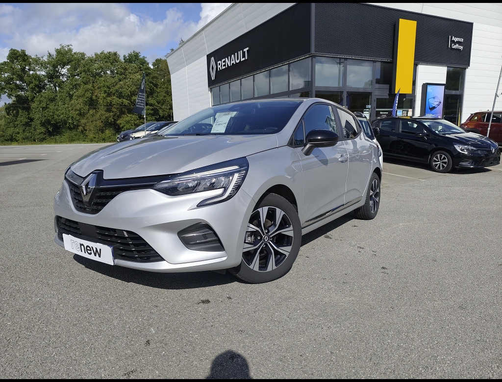 Annonce 487570484/5177 photo1