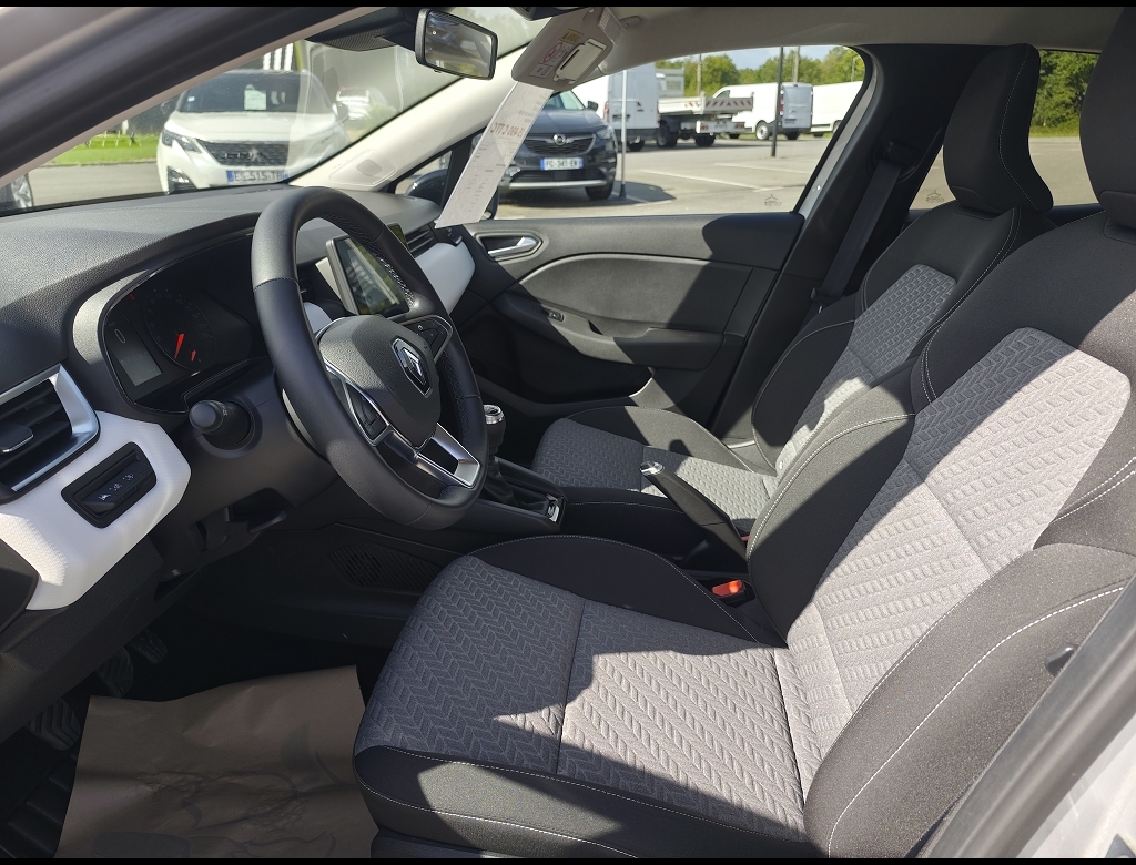 Annonce 487570484/5177 photo3