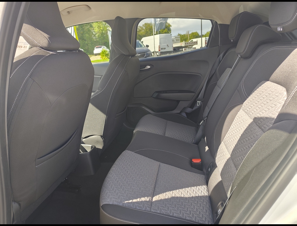 Annonce 487570484/5177 photo4