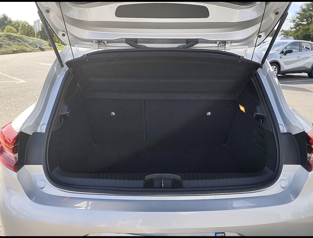 Annonce 487570484/5177 photo6