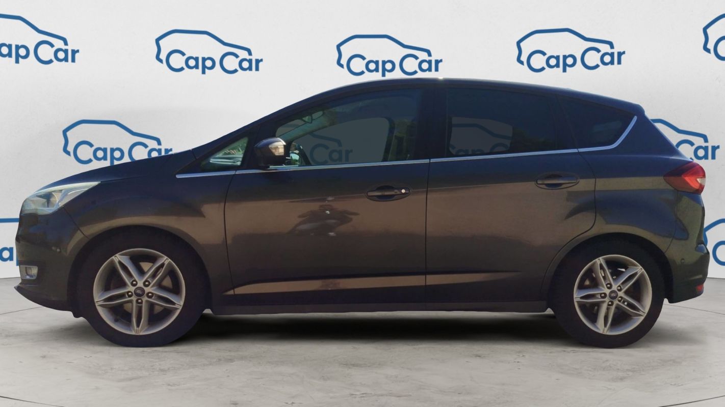 Annonce 487571351/r0074582 photo2