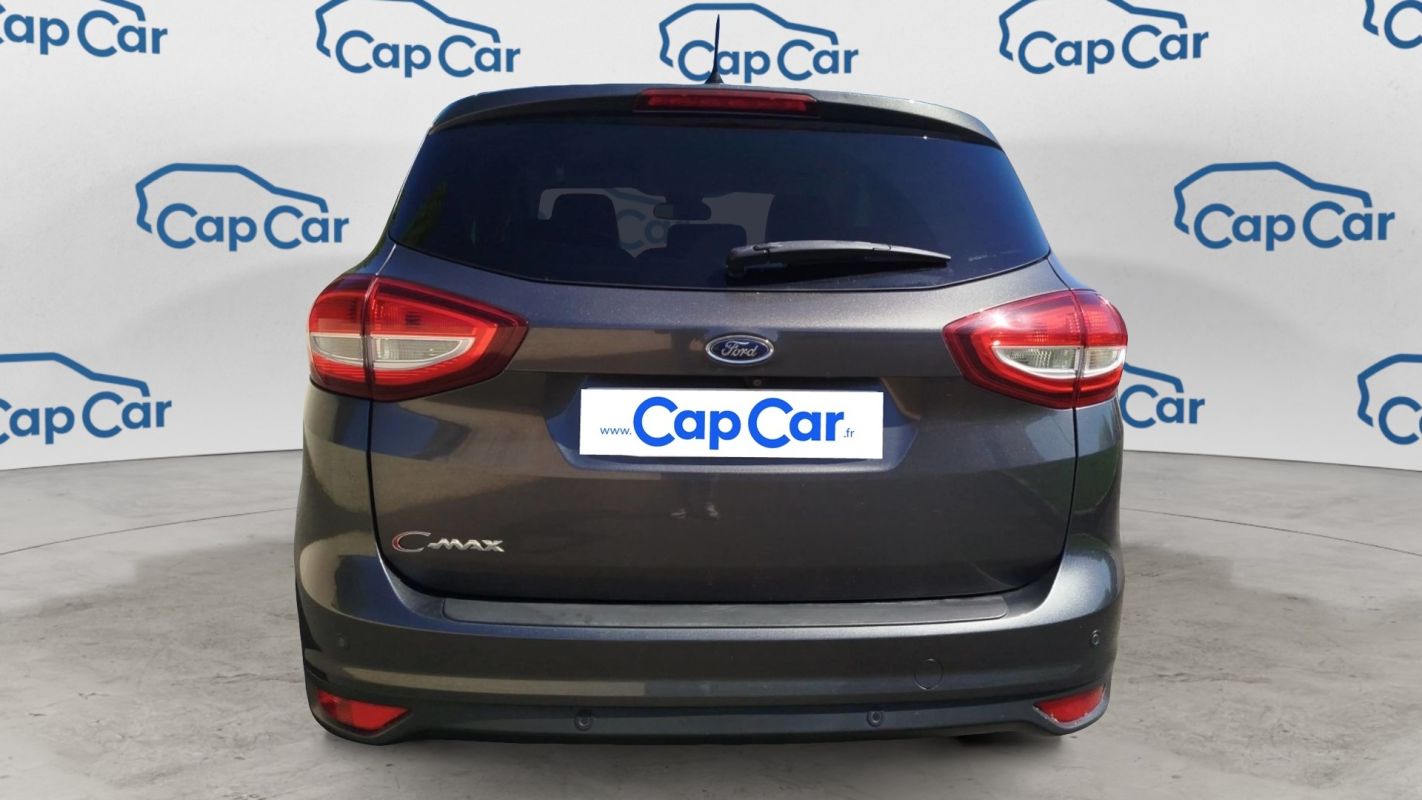 Annonce 487571351/r0074582 photo3