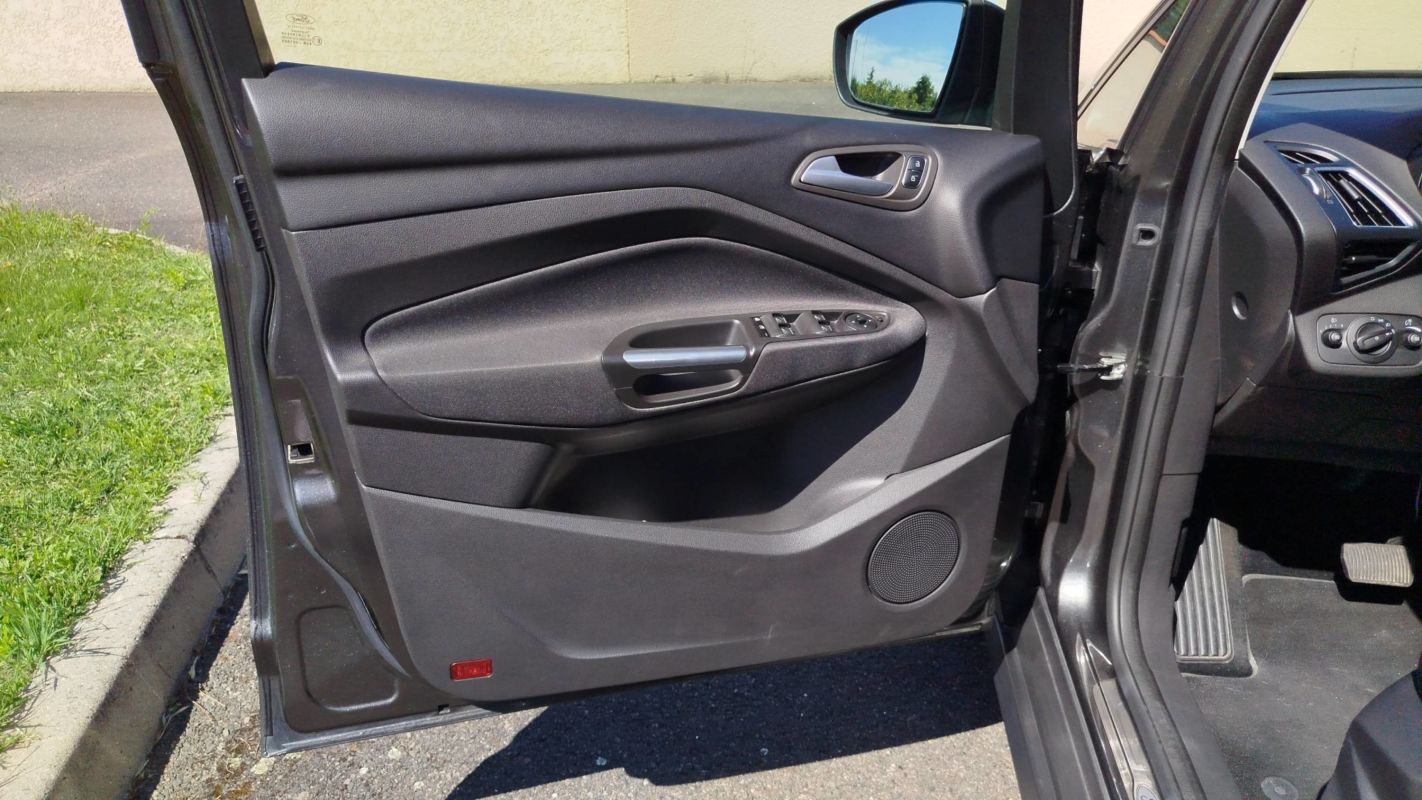 Annonce 487571351/r0074582 photo7