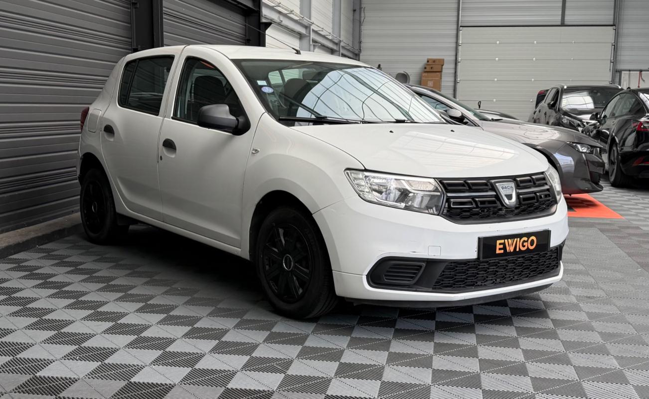 Annonce 487571405/d144613 photo5