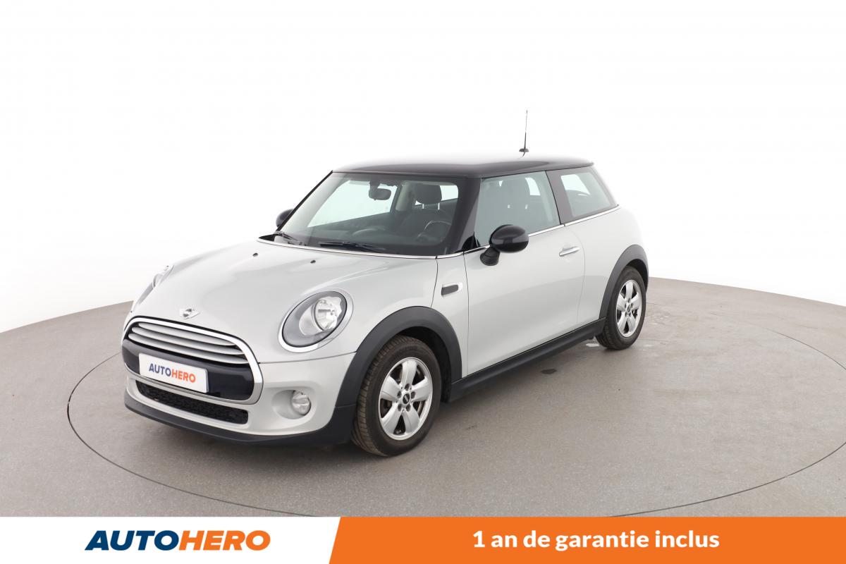 Annonce 487571438/LG31399 photo1