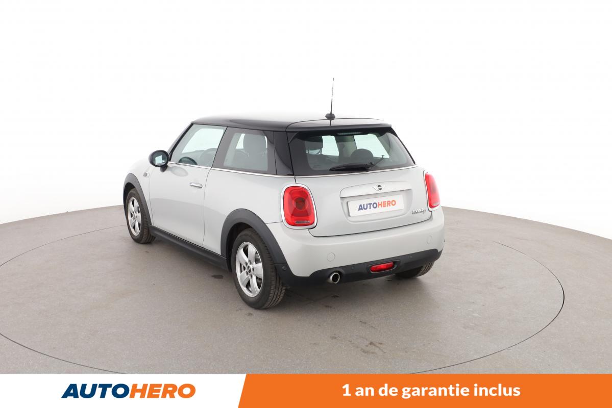 Annonce 487571438/LG31399 photo2