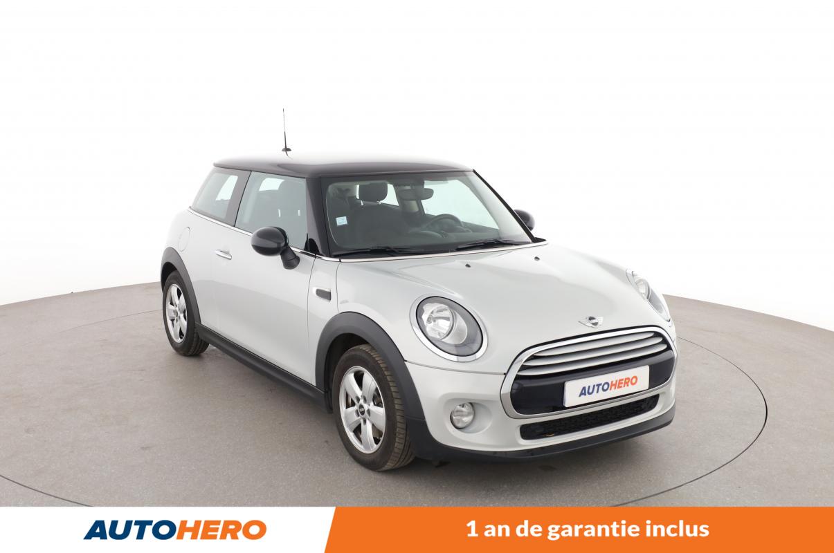 Annonce 487571438/LG31399 photo4