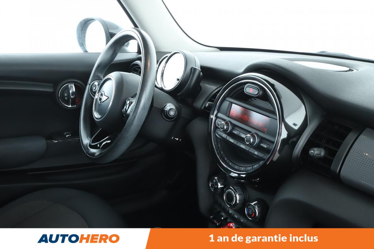 Annonce 487571438/LG31399 photo7