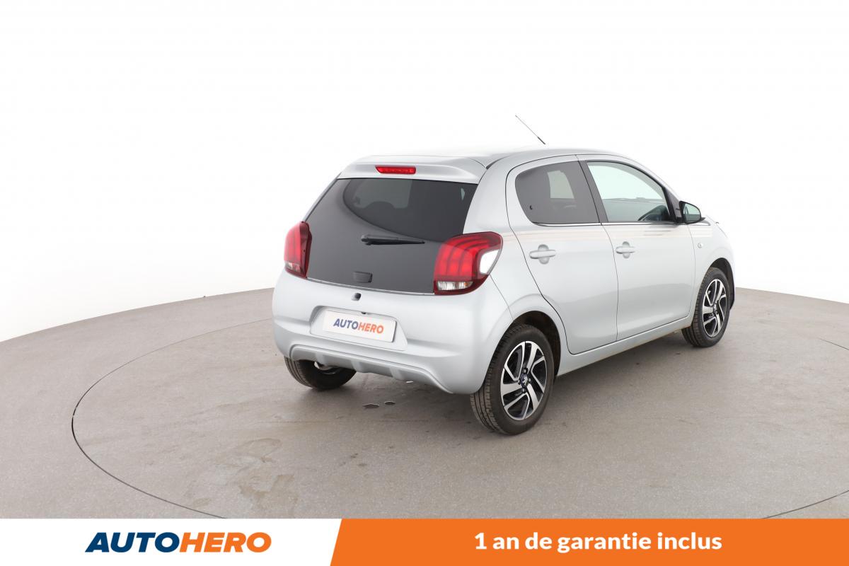 Annonce 487571588/LH45054 photo3