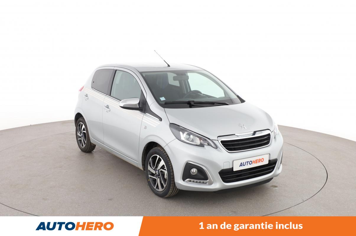 Annonce 487571588/LH45054 photo4