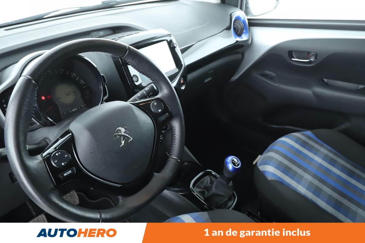 Annonce 487571588/LH45054 photo6