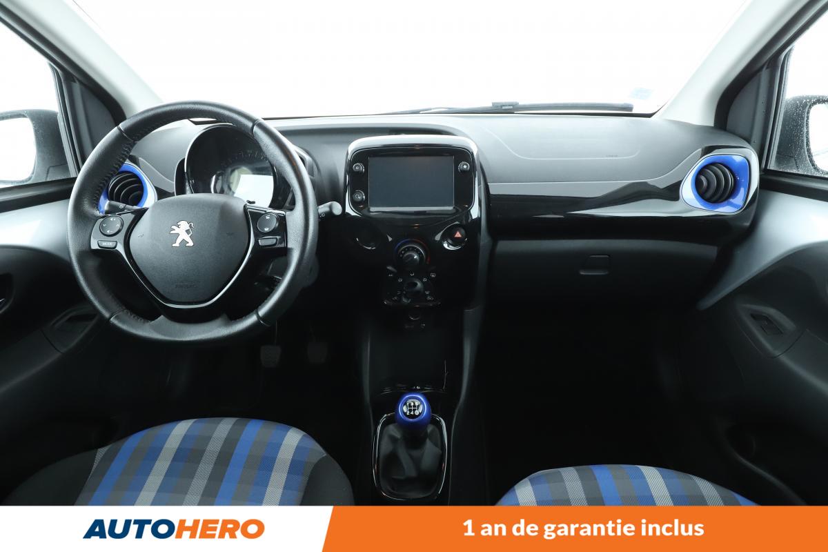 Annonce 487571588/LH45054 photo7