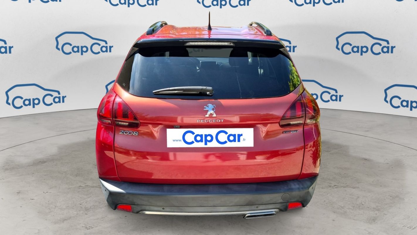 Annonce 487572515/r0068742 photo3