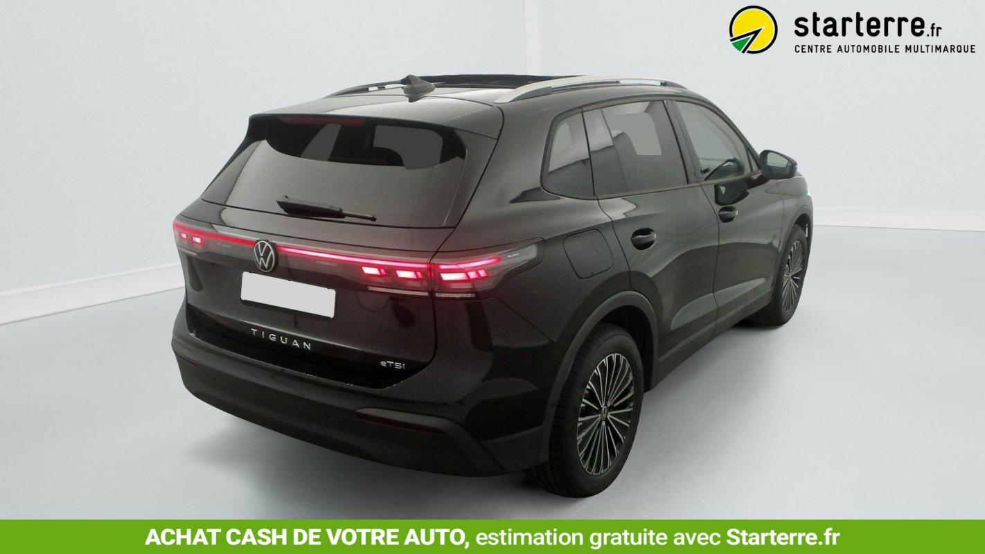 Annonce 487574555/342309_MD photo7