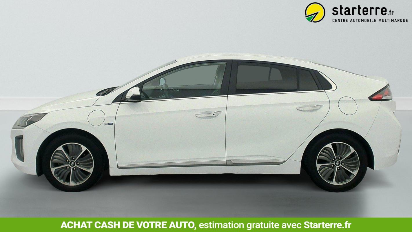 Annonce 487574975/352125_MD photo4