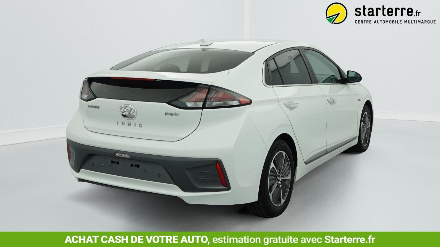 Annonce 487574975/352125_MD photo7