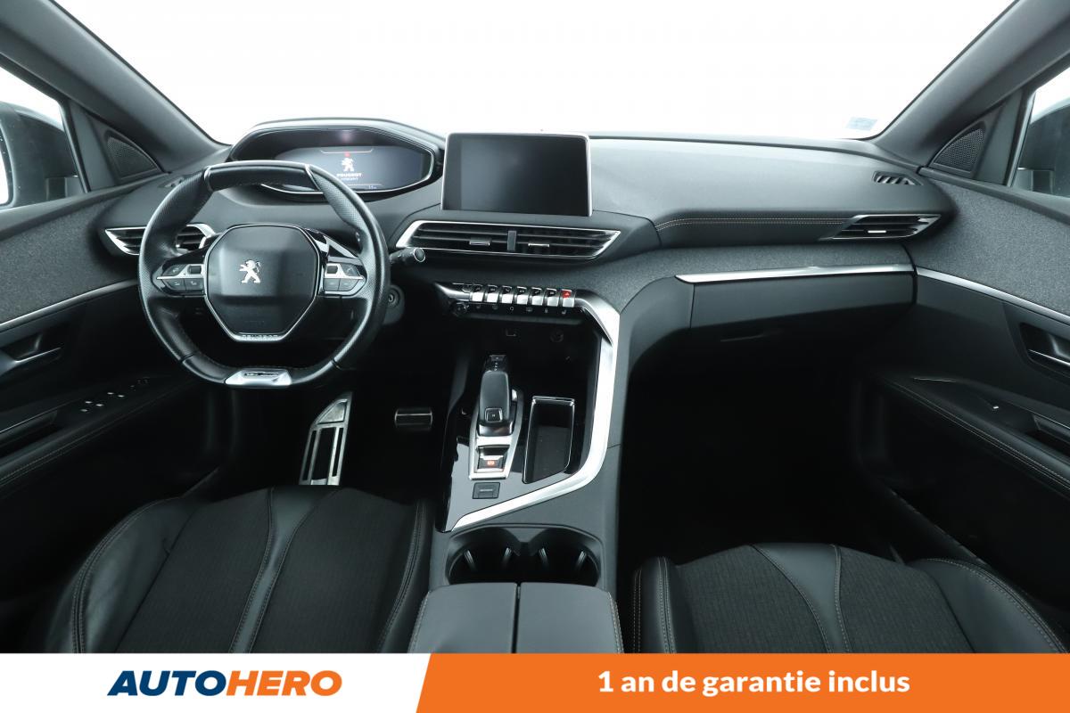 Annonce 487579505/NW19458 photo7