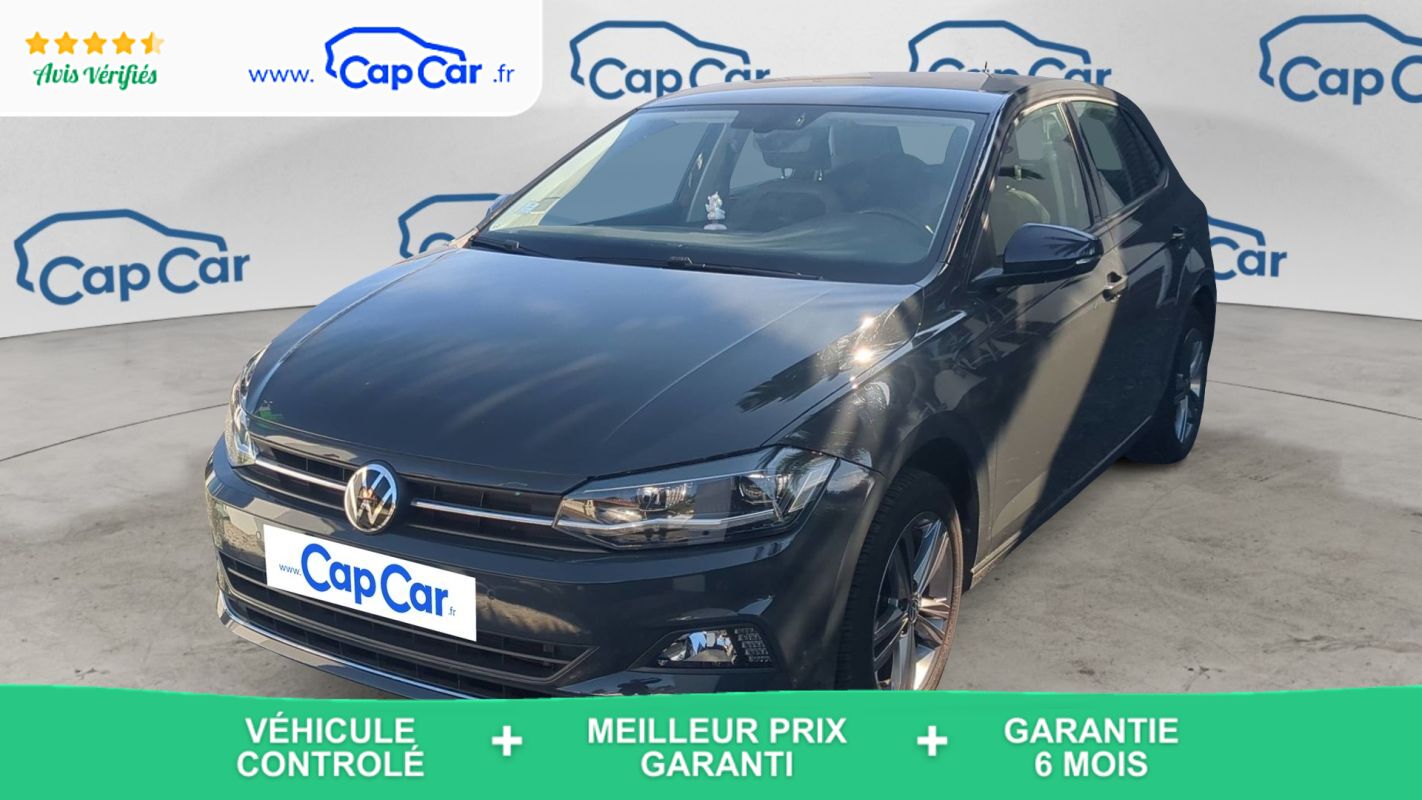 Annonce 487579760/r0074393 photo1