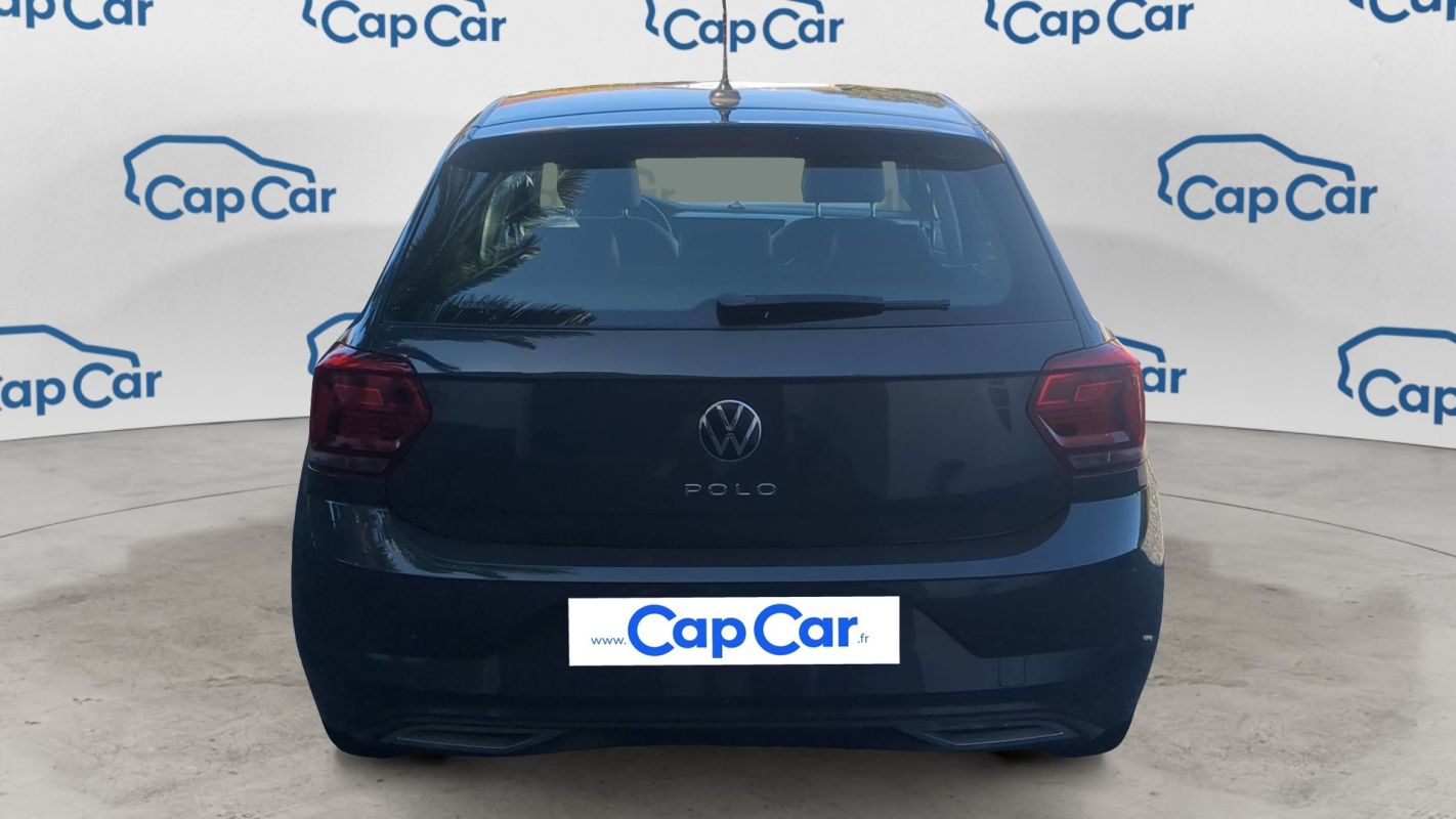 Annonce 487579760/r0074393 photo3