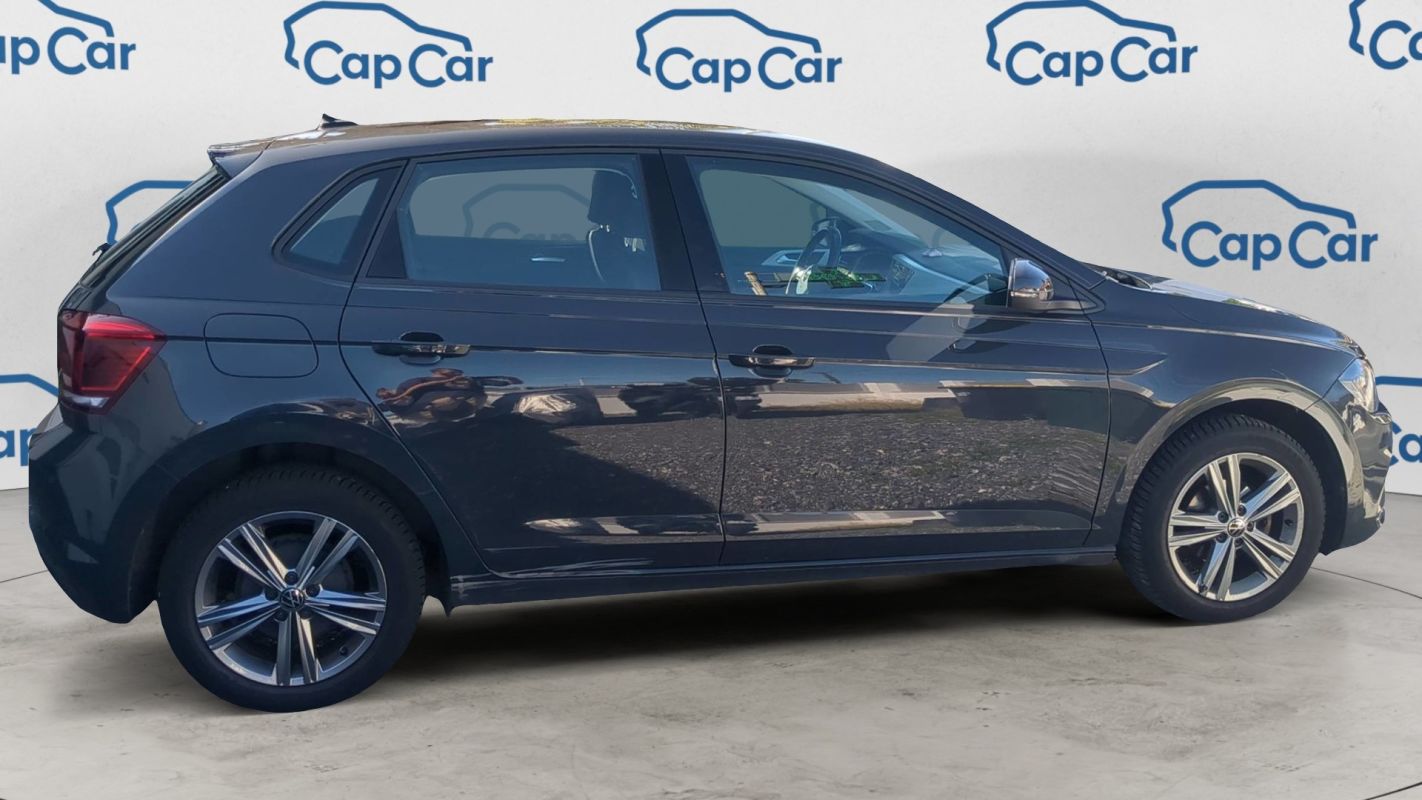 Annonce 487579760/r0074393 photo4