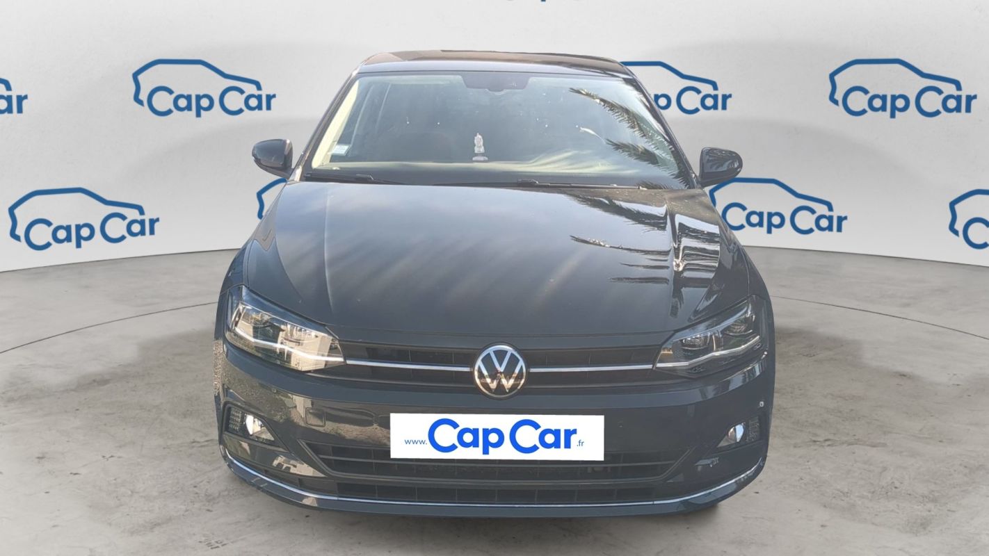 Annonce 487579760/r0074393 photo5