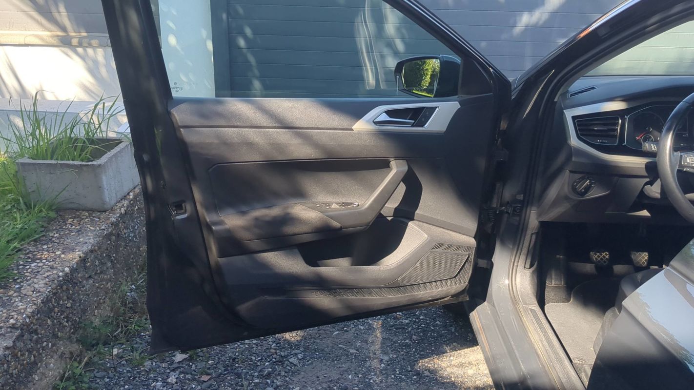 Annonce 487579760/r0074393 photo7