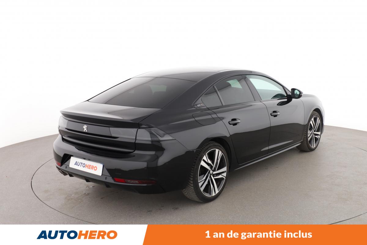 Annonce 487579871/NW71971 photo3