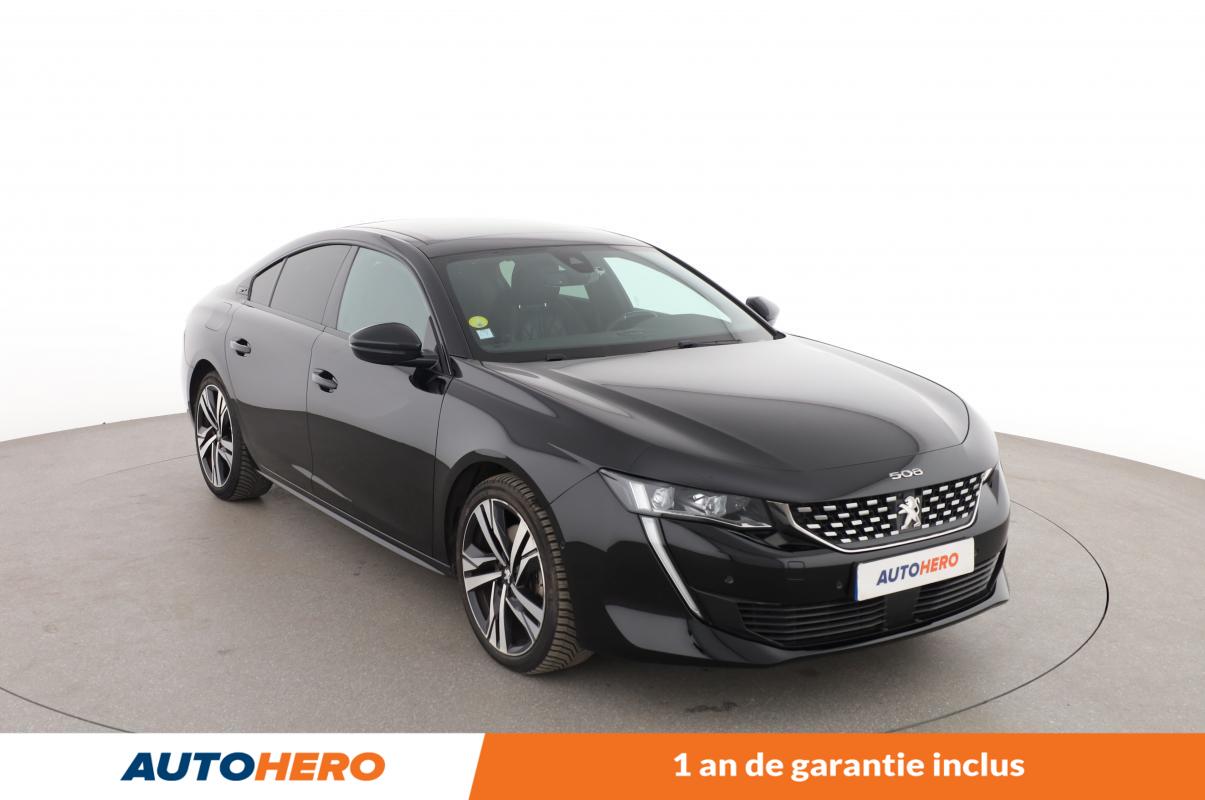 Annonce 487579871/NW71971 photo4