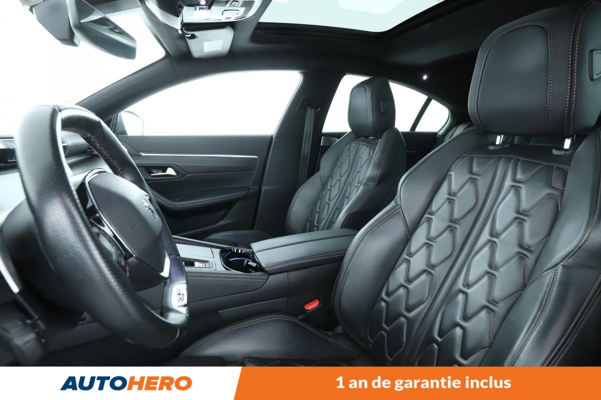 Annonce 487579871/NW71971 photo5