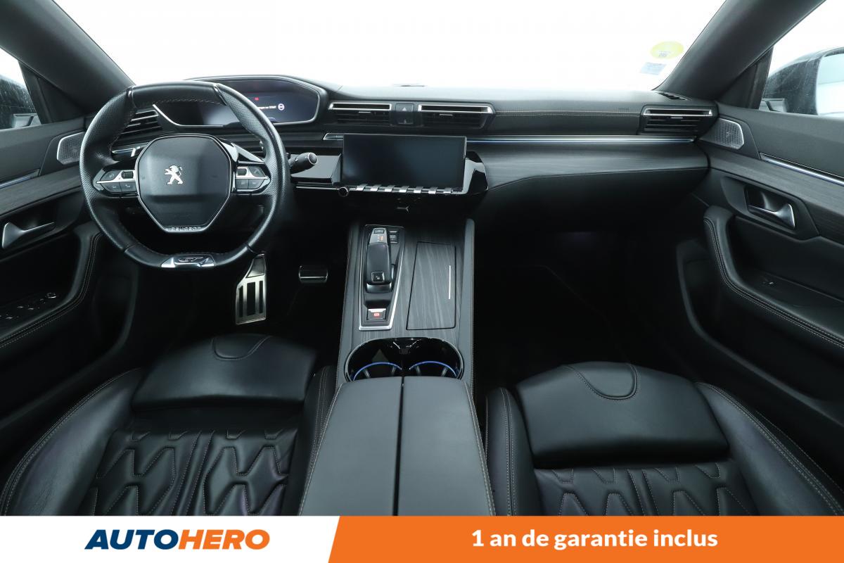 Annonce 487579871/NW71971 photo7