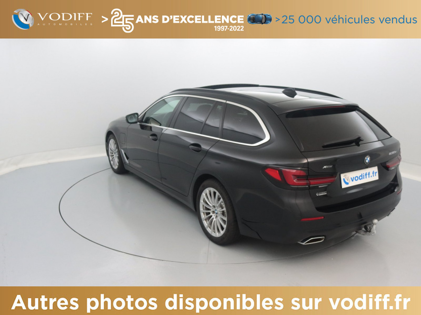 Annonce 487583123/20304 photo2