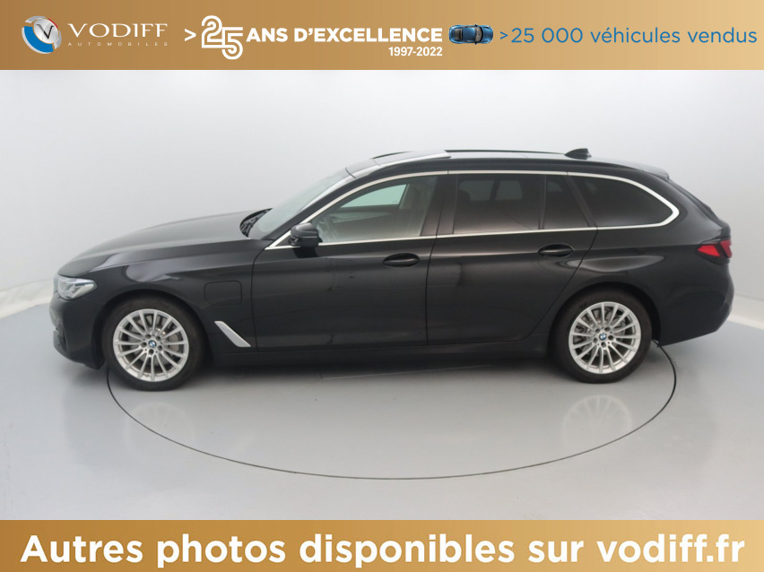 Annonce 487583123/20304 photo3