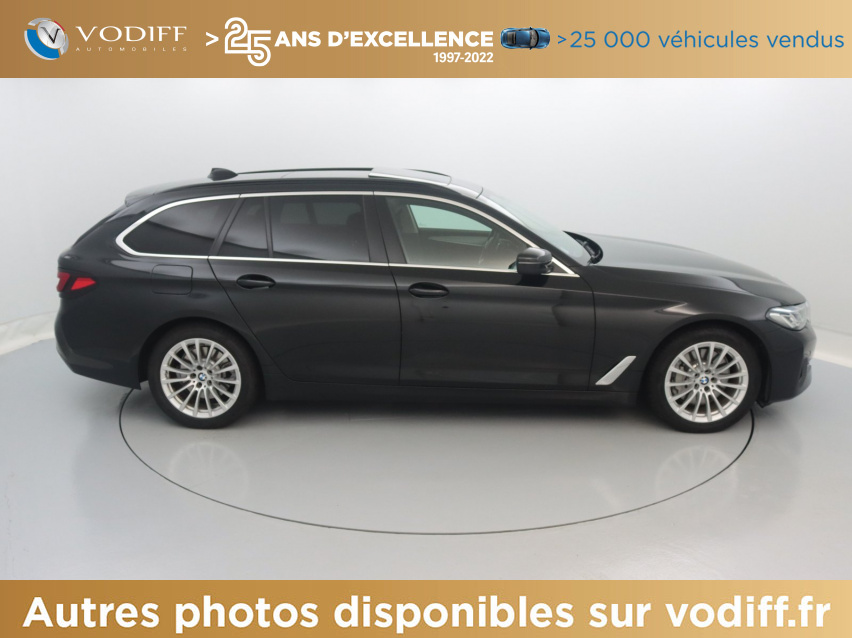 Annonce 487583123/20304 photo6