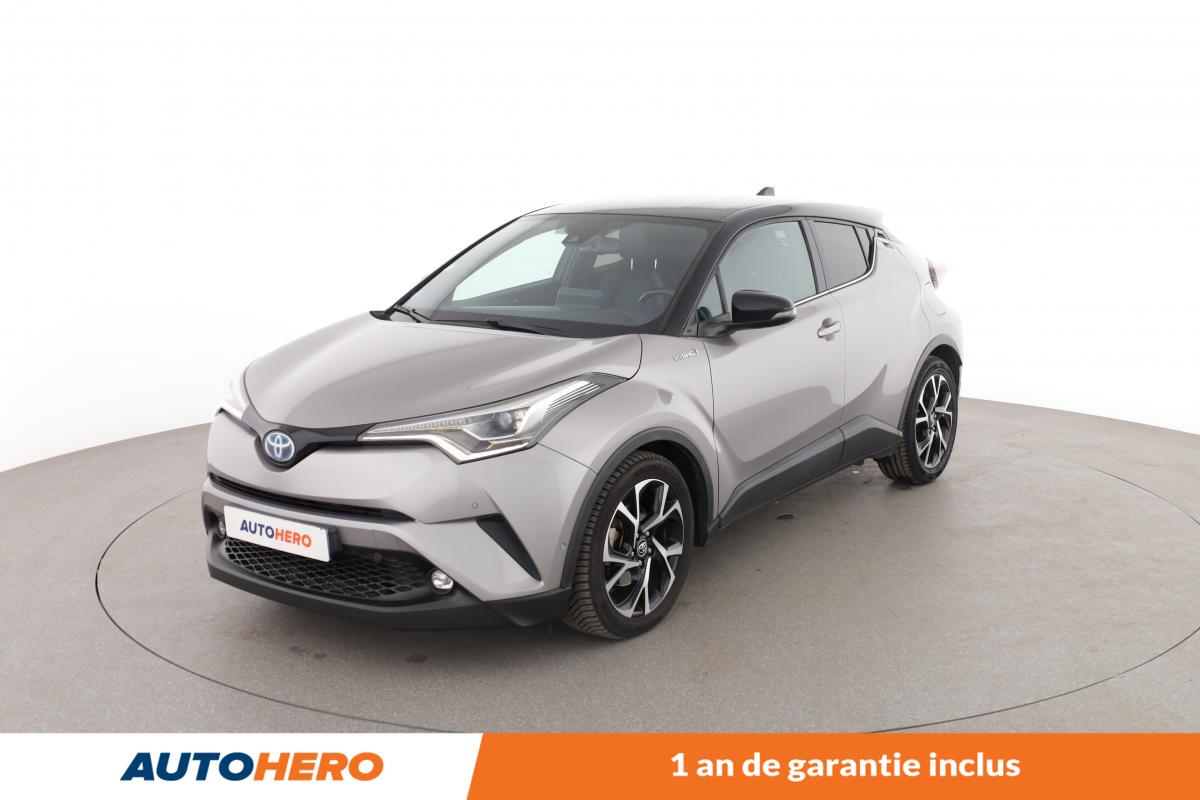 Annonce 487584629/RA43471 photo1