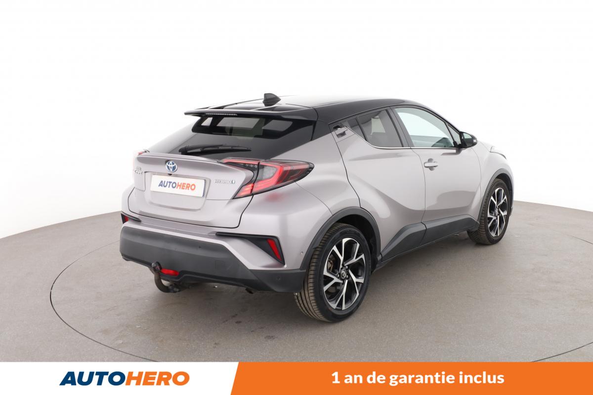 Annonce 487584629/RA43471 photo3