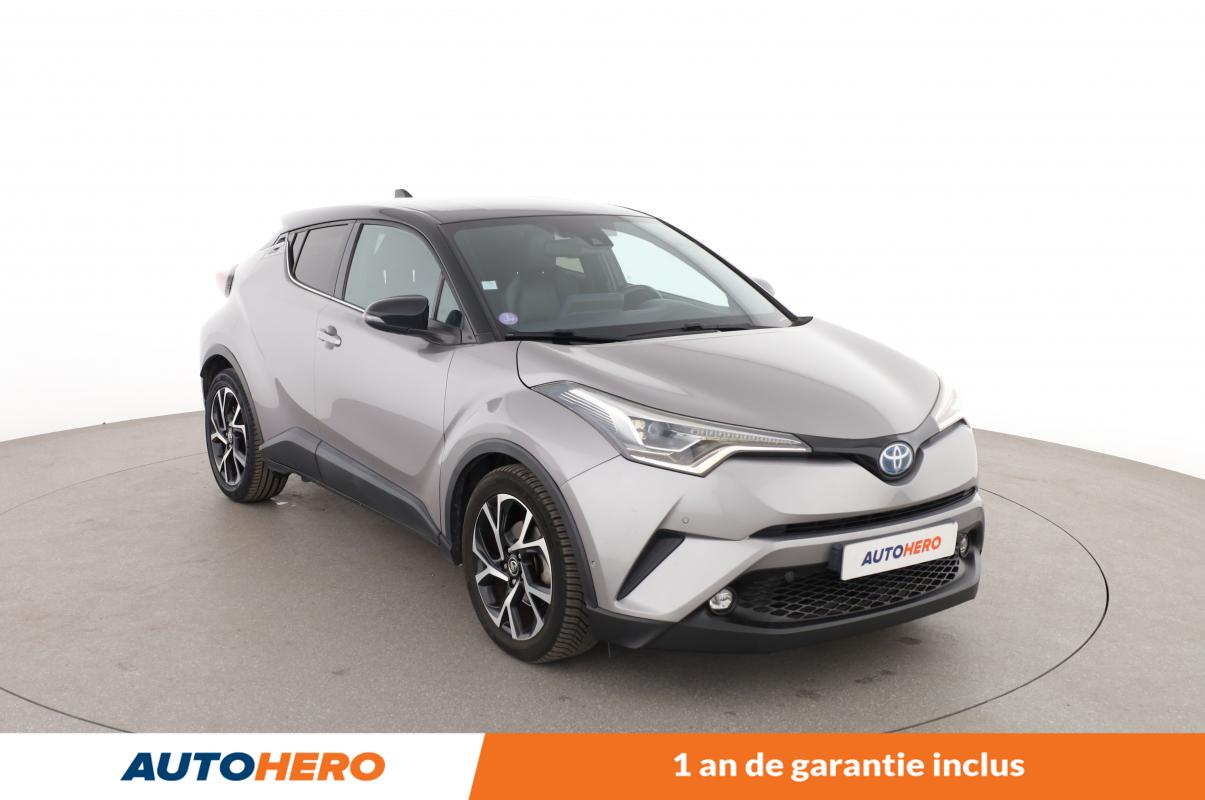 Annonce 487584629/RA43471 photo4