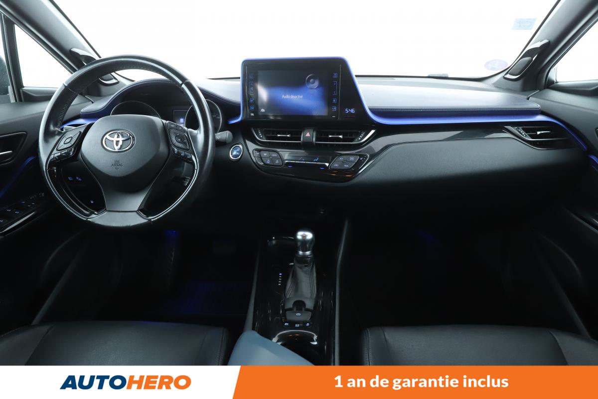 Annonce 487584629/RA43471 photo7