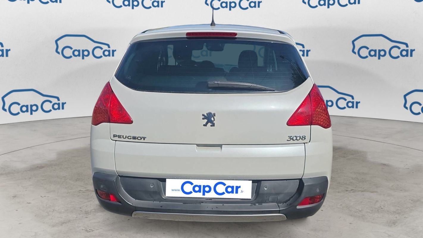 Annonce 487584647/r0074499 photo3