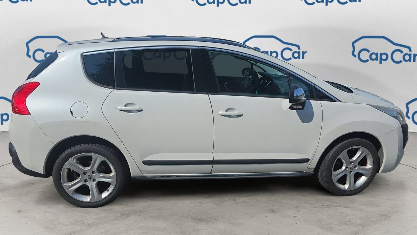 Annonce 487584647/r0074499 photo4