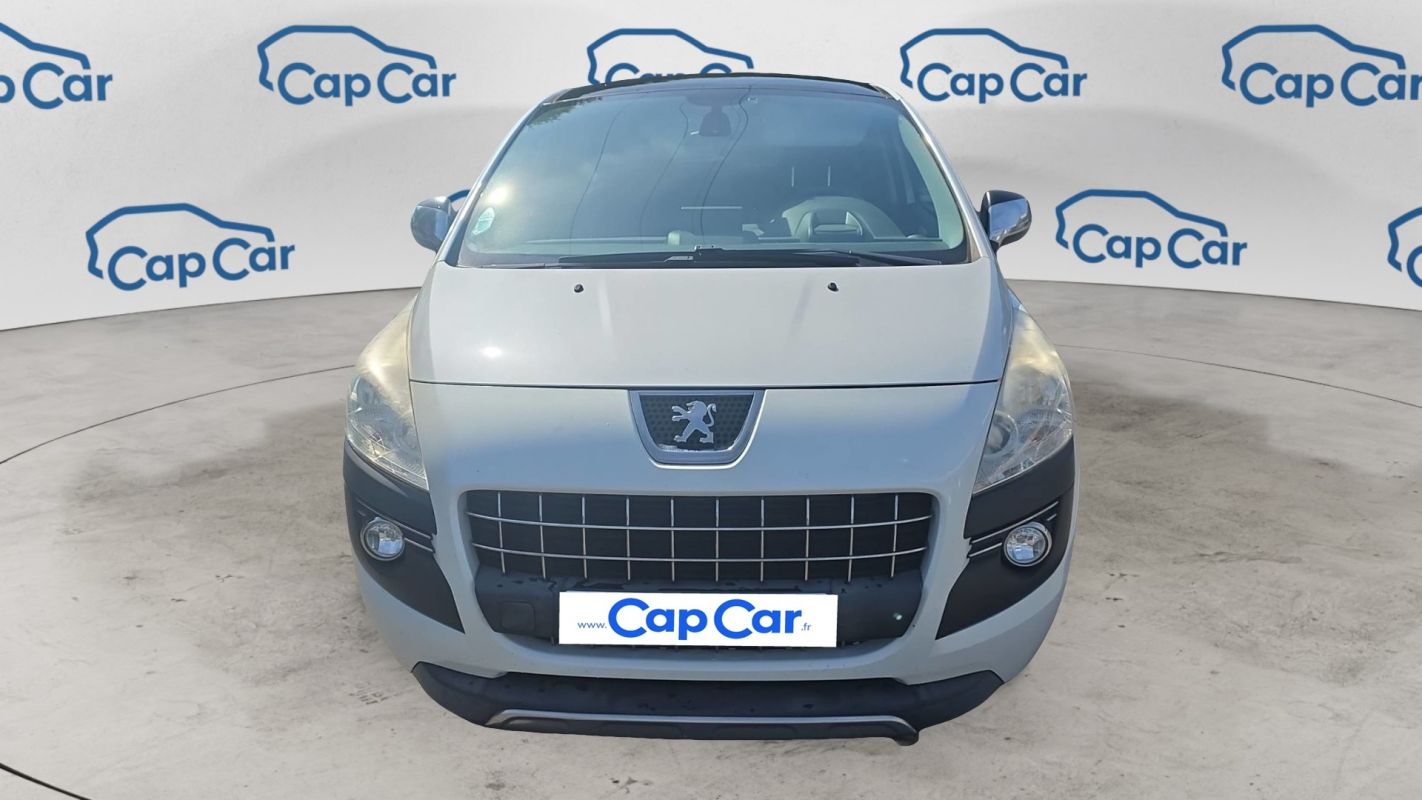 Annonce 487584647/r0074499 photo5