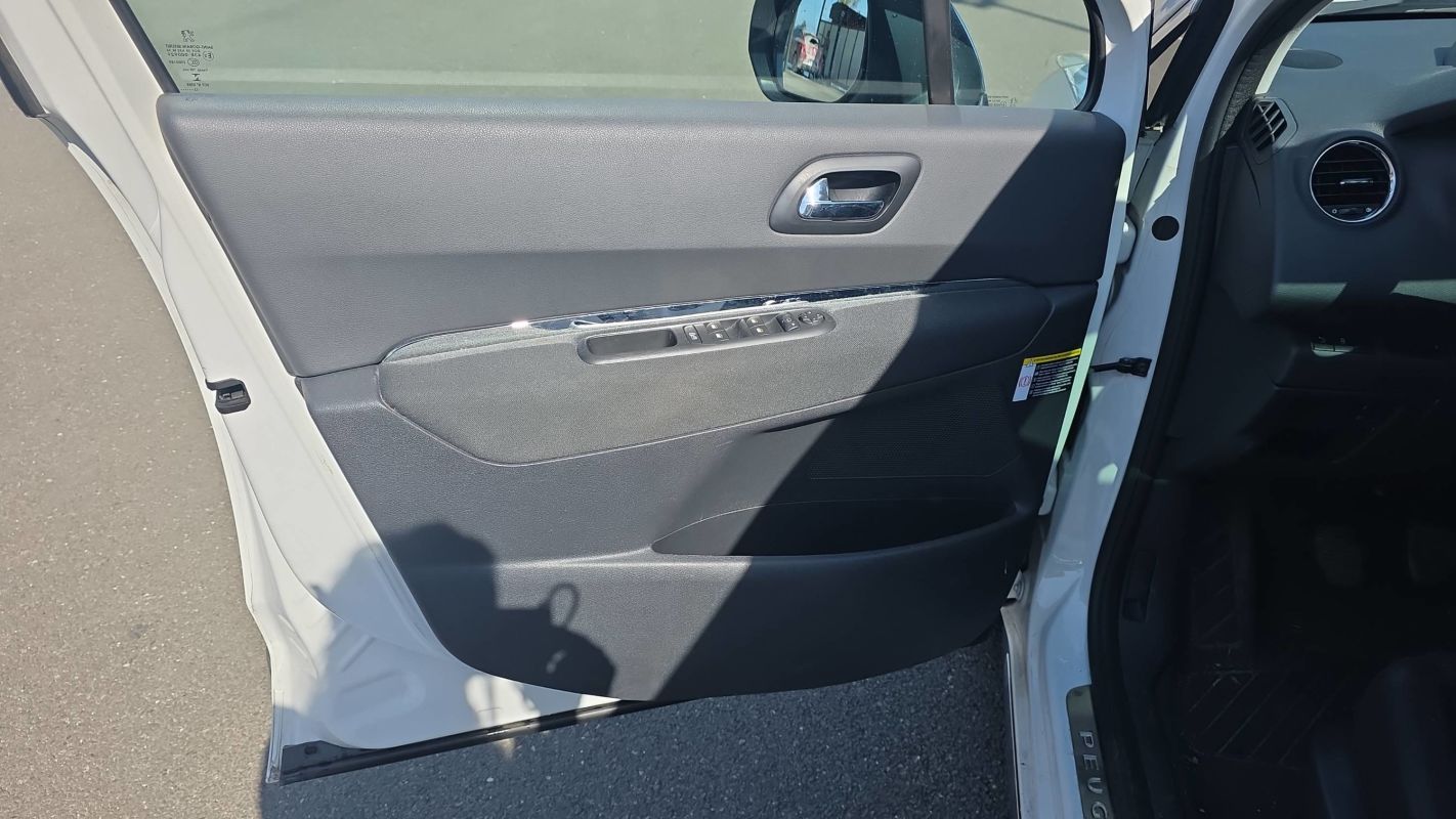 Annonce 487584647/r0074499 photo7