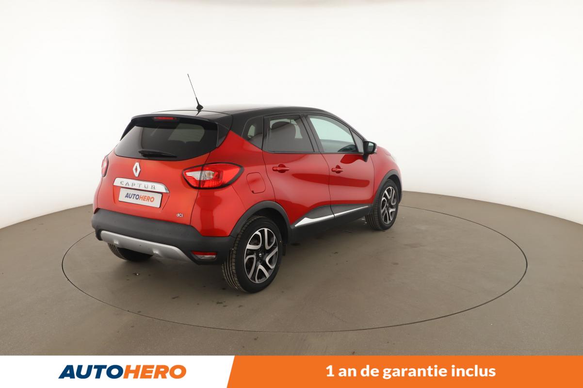 Annonce 487586261/RN21322 photo3