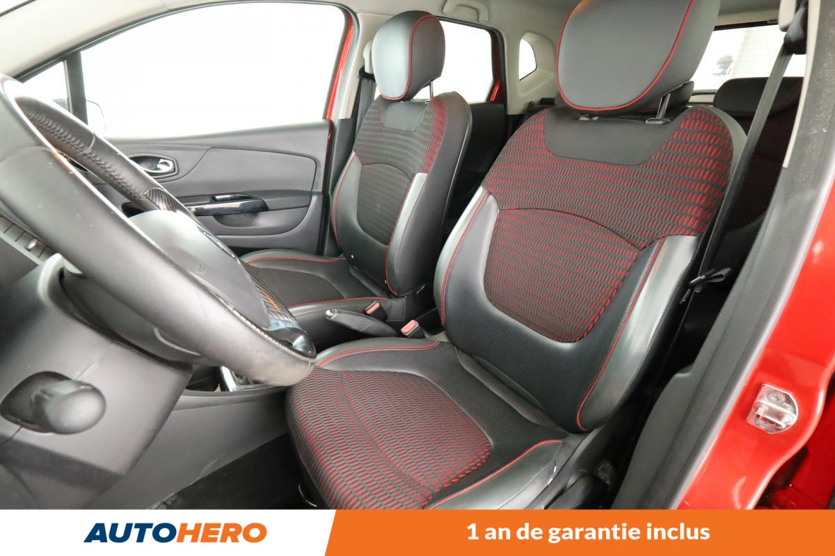 Annonce 487586261/RN21322 photo5