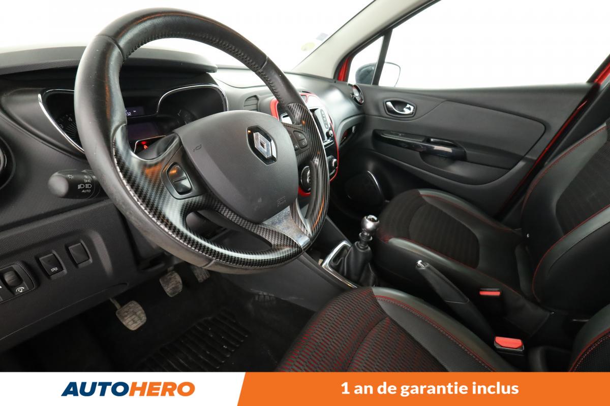 Annonce 487586261/RN21322 photo6