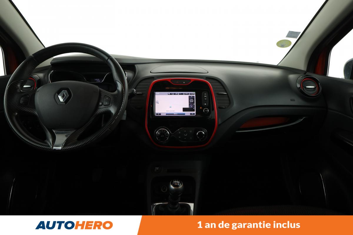 Annonce 487586261/RN21322 photo7