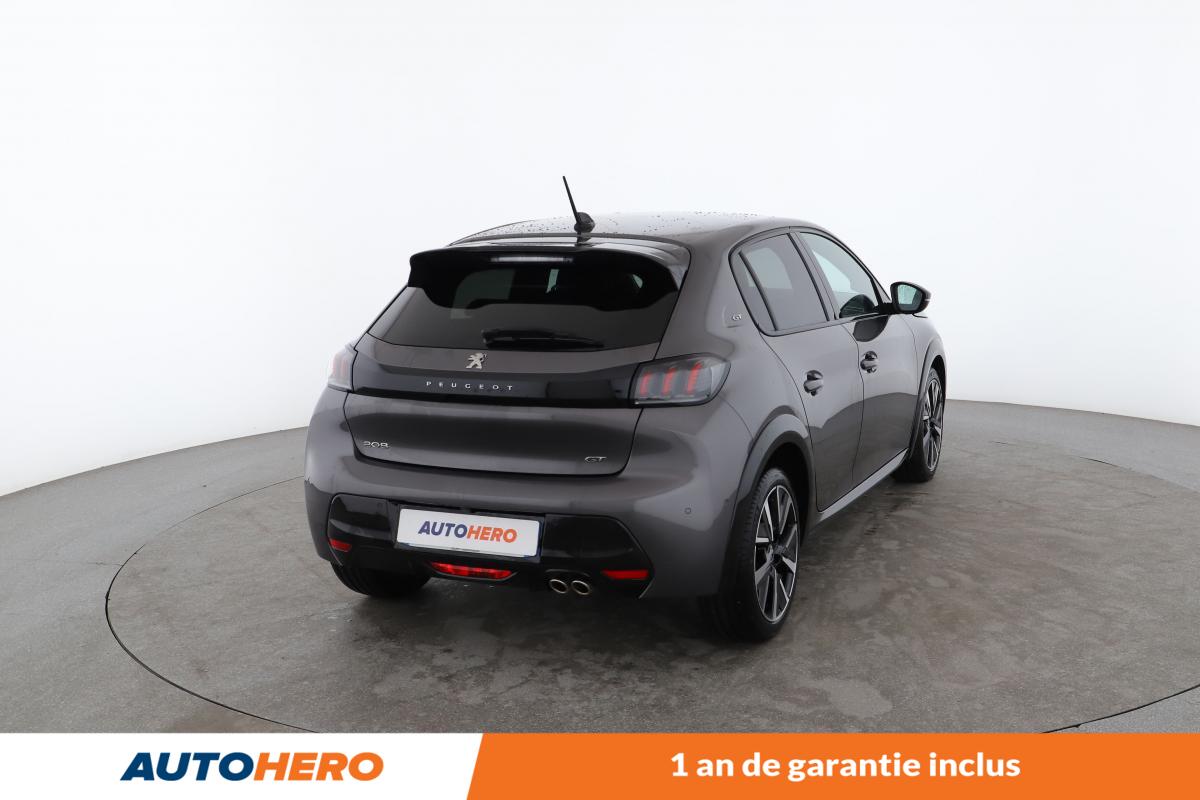 Annonce 487586759/RR73364 photo3